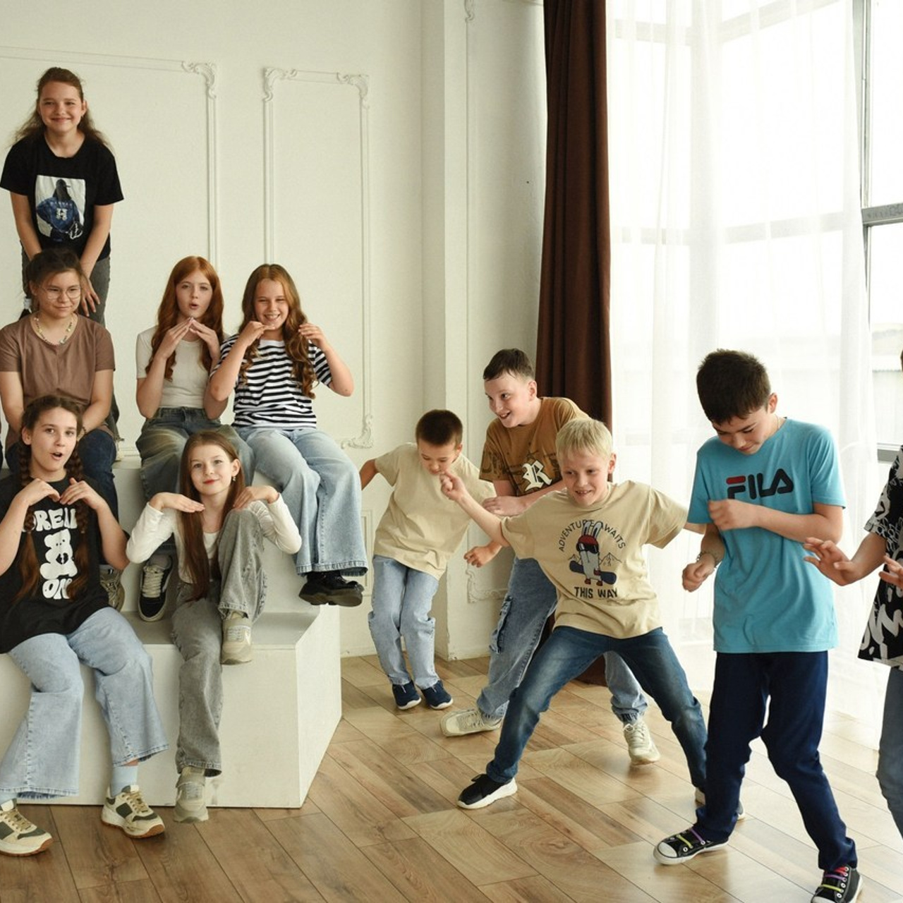 Отзывы. Семейный, детский фотограф, домашняясъемка в г. Оренбурге