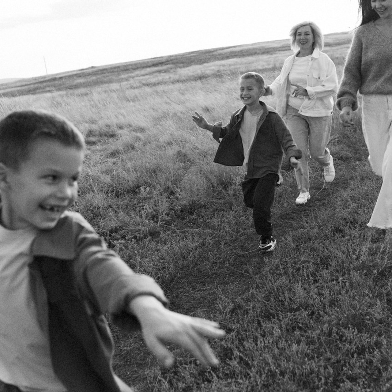 Отзывы. Семейный, детский фотограф, домашняясъемка в г. Оренбурге