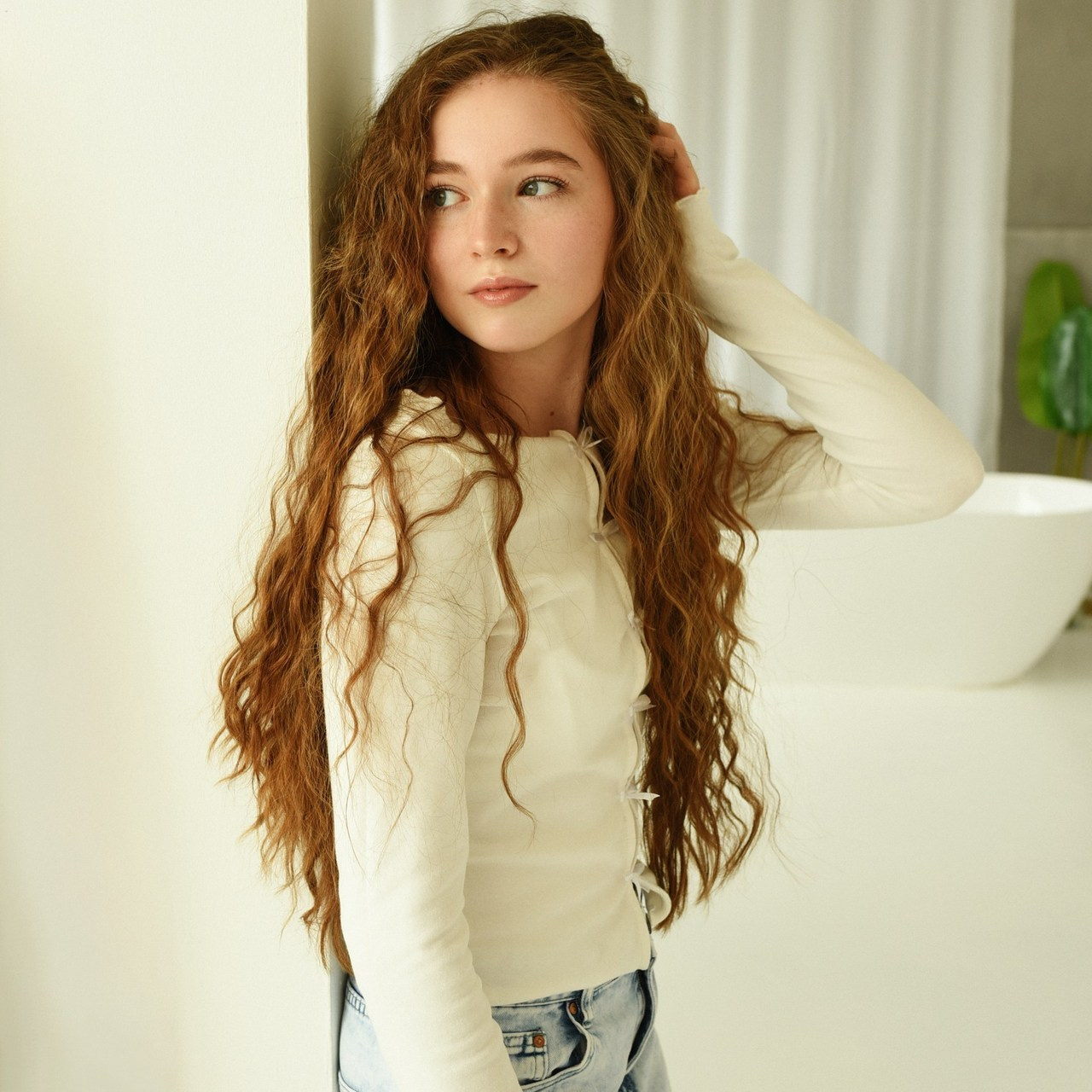 Отзывы. Семейный, детский фотограф, домашняясъемка в г. Оренбурге