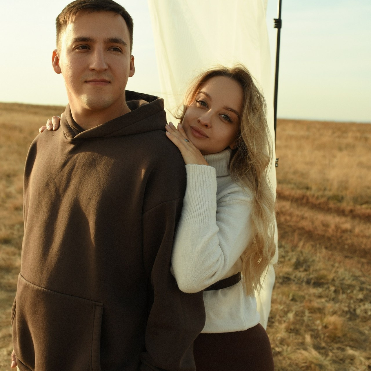 Отзывы. Семейный, детский фотограф, домашняясъемка в г. Оренбурге