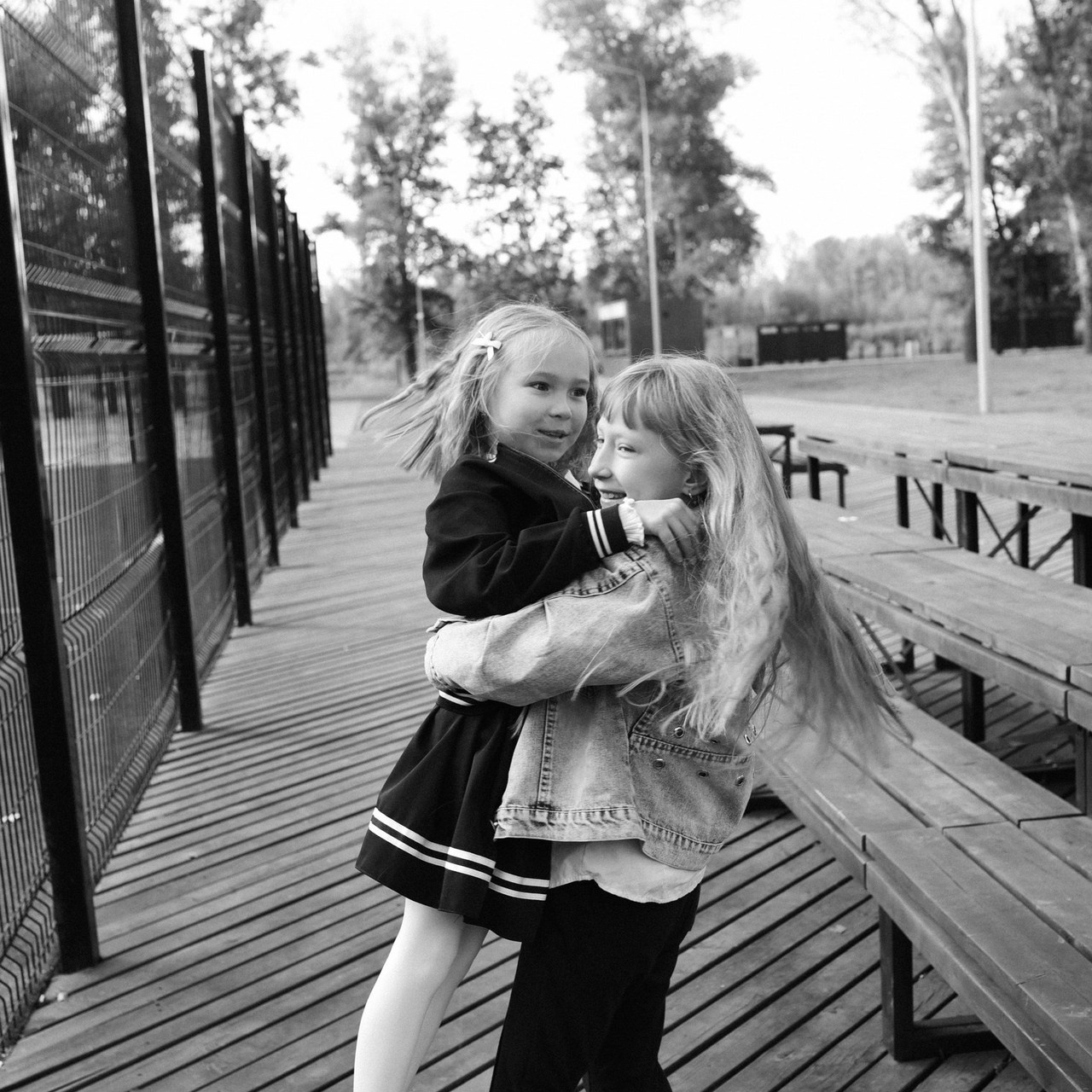 Отзывы. Семейный, детский фотограф, домашняясъемка в г. Оренбурге