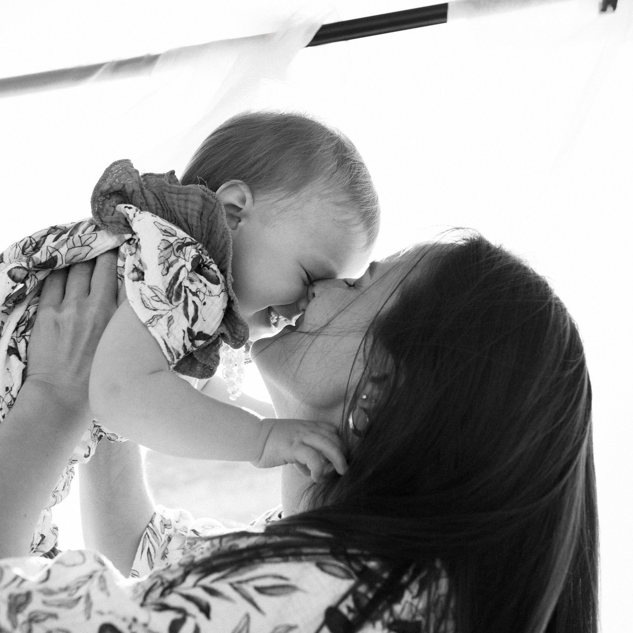 Отзывы. Семейный, детский фотограф, домашняясъемка в г. Оренбурге