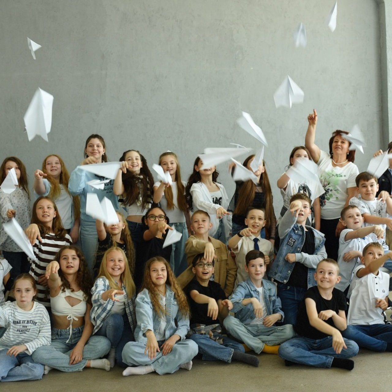 Отзывы. Семейный, детский фотограф, домашняясъемка в г. Оренбурге