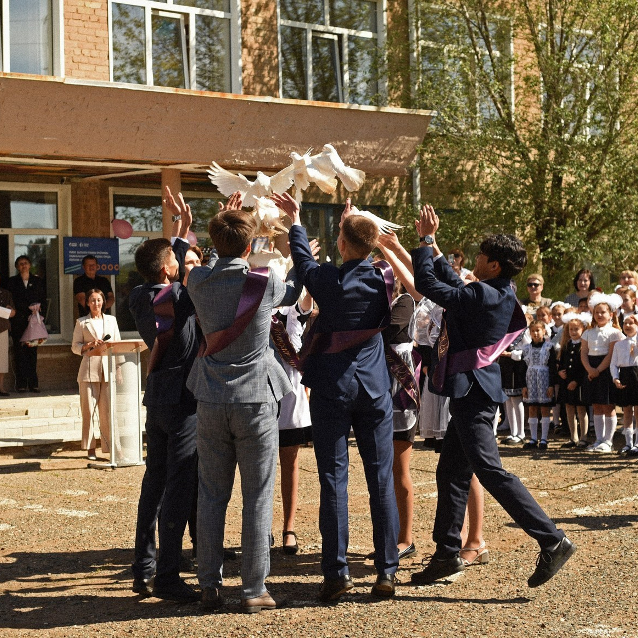 Отзывы. Семейный, детский фотограф, домашняясъемка в г. Оренбурге