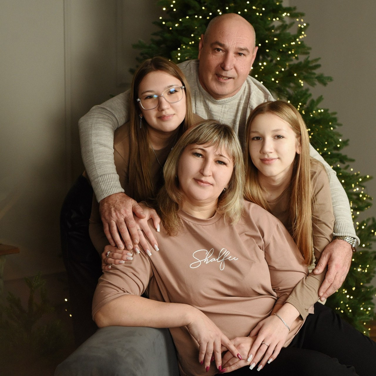 Отзывы. Семейный, детский фотограф, домашняясъемка в г. Оренбурге