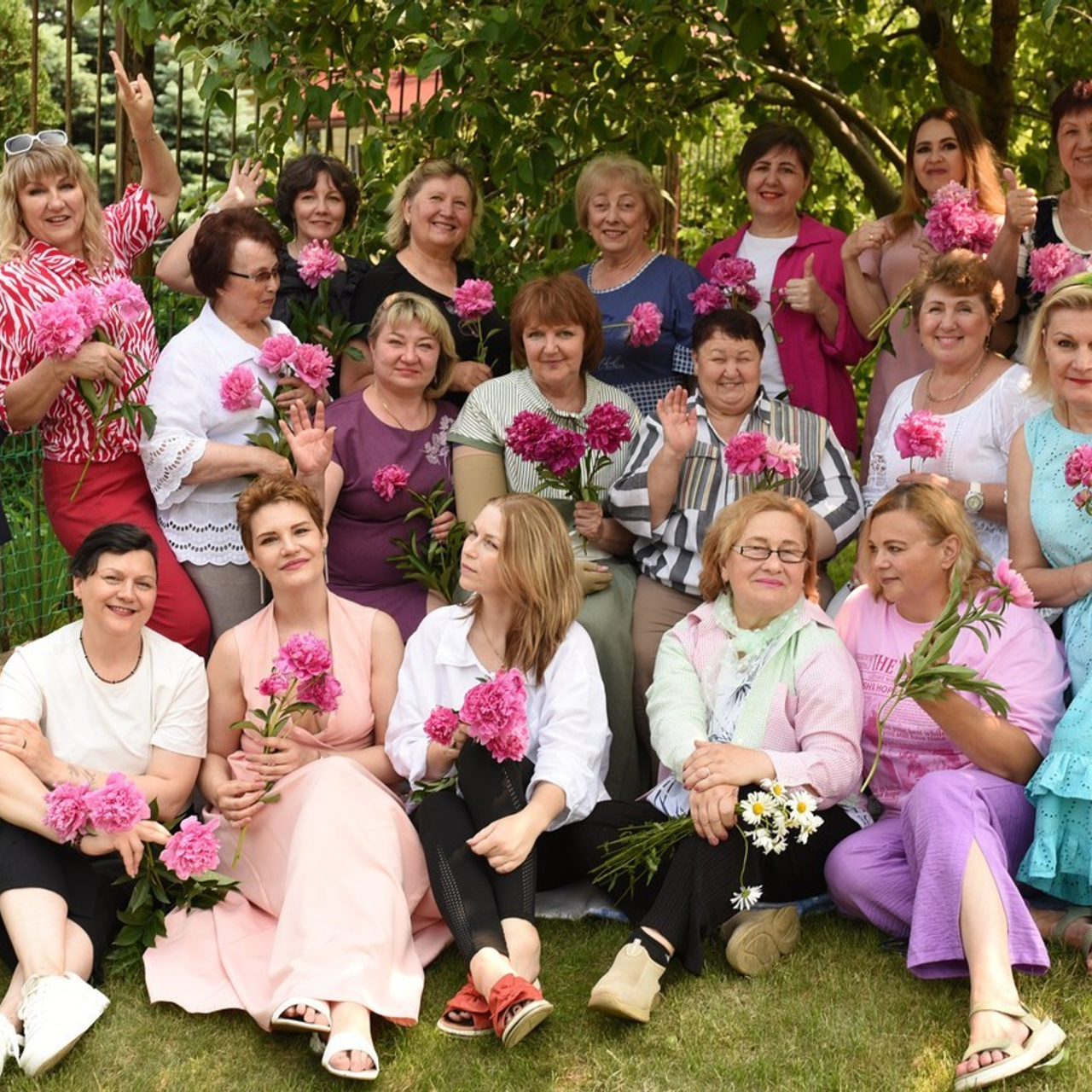 Отзывы. Семейный, детский фотограф, домашняясъемка в г. Оренбурге