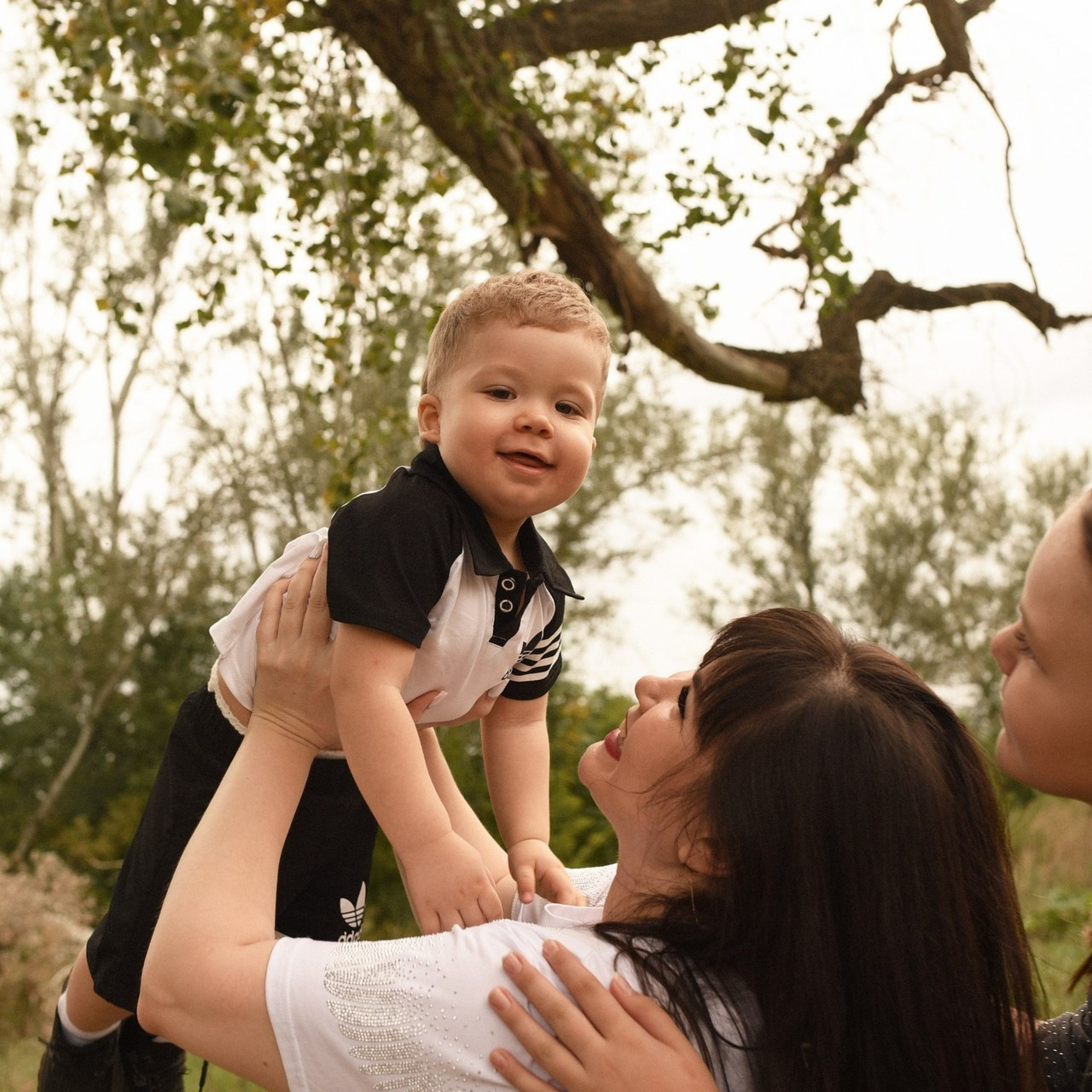 Отзывы. Семейный, детский фотограф, домашняясъемка в г. Оренбурге