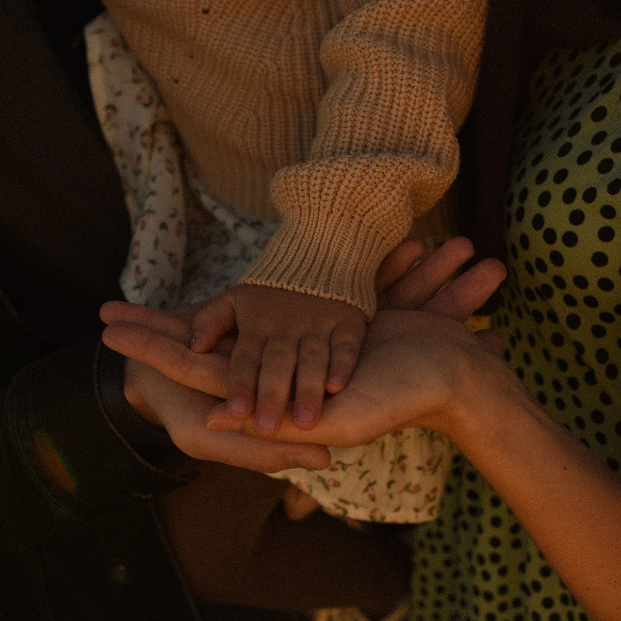 Отзывы. Семейный, детский фотограф, домашняясъемка в г. Оренбурге