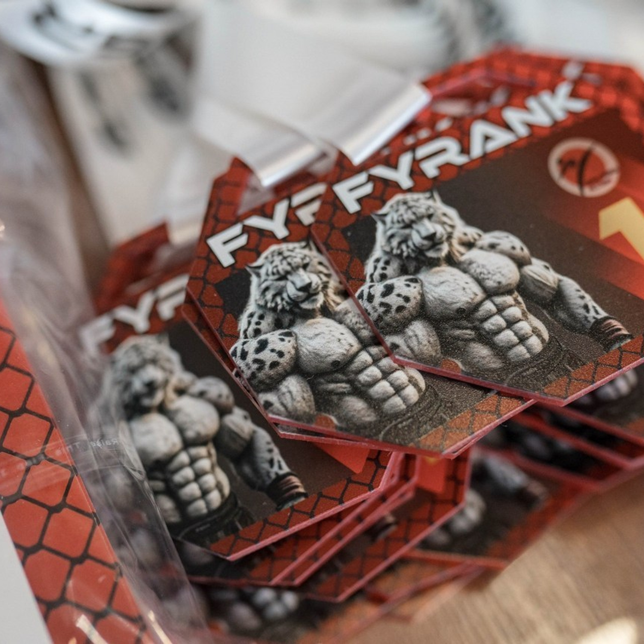 Отзывы. Фотограф Крещения и Венчания в Москве