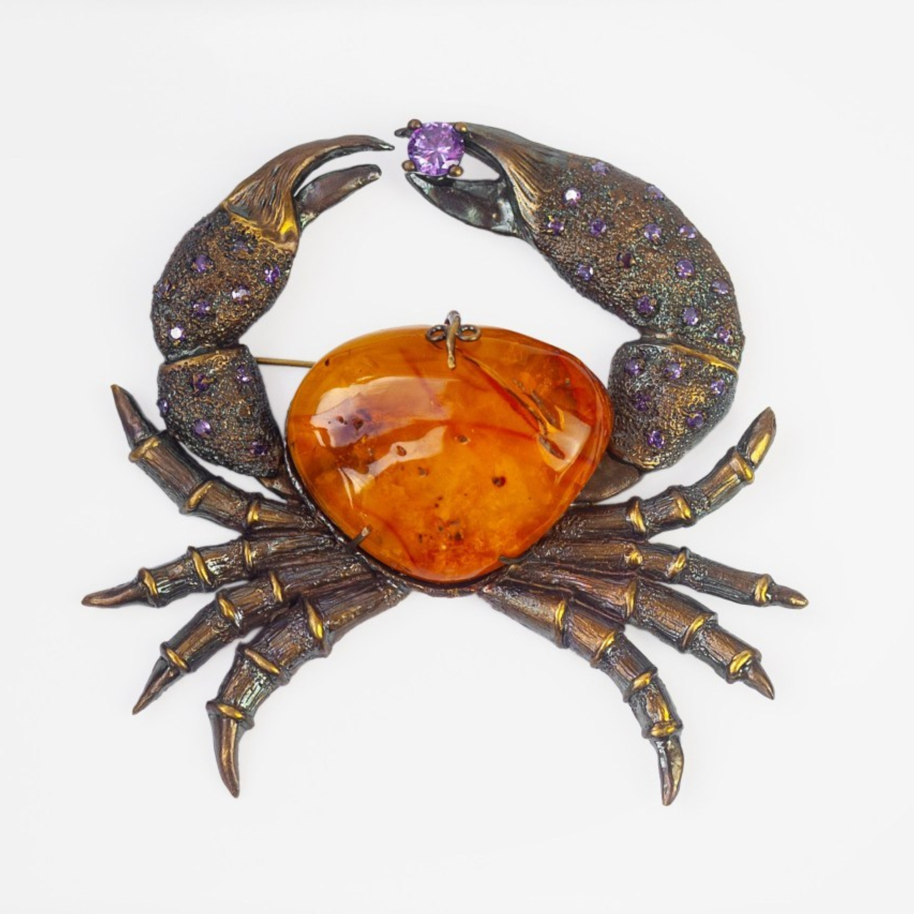 Отзывы, которые говорят сами за себя. Fine Art & Fashion фотограф в Москве Тягушова Юлия