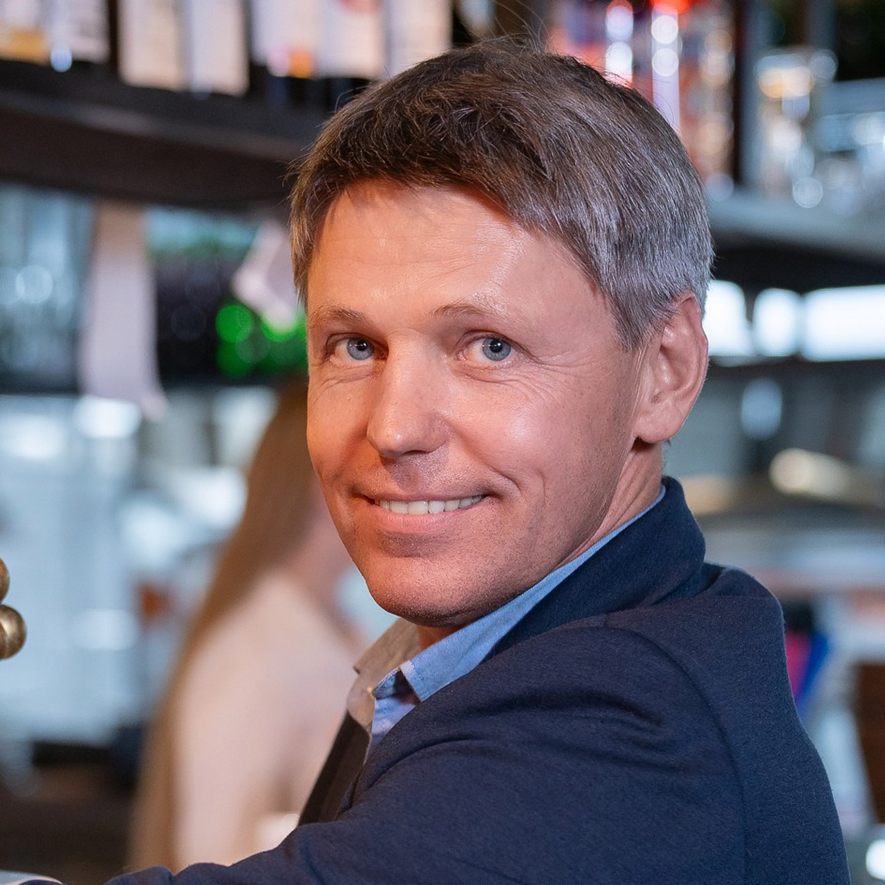 Отзывы, которые говорят сами за себя. Fine Art & Fashion фотограф в Москве Тягушова Юлия