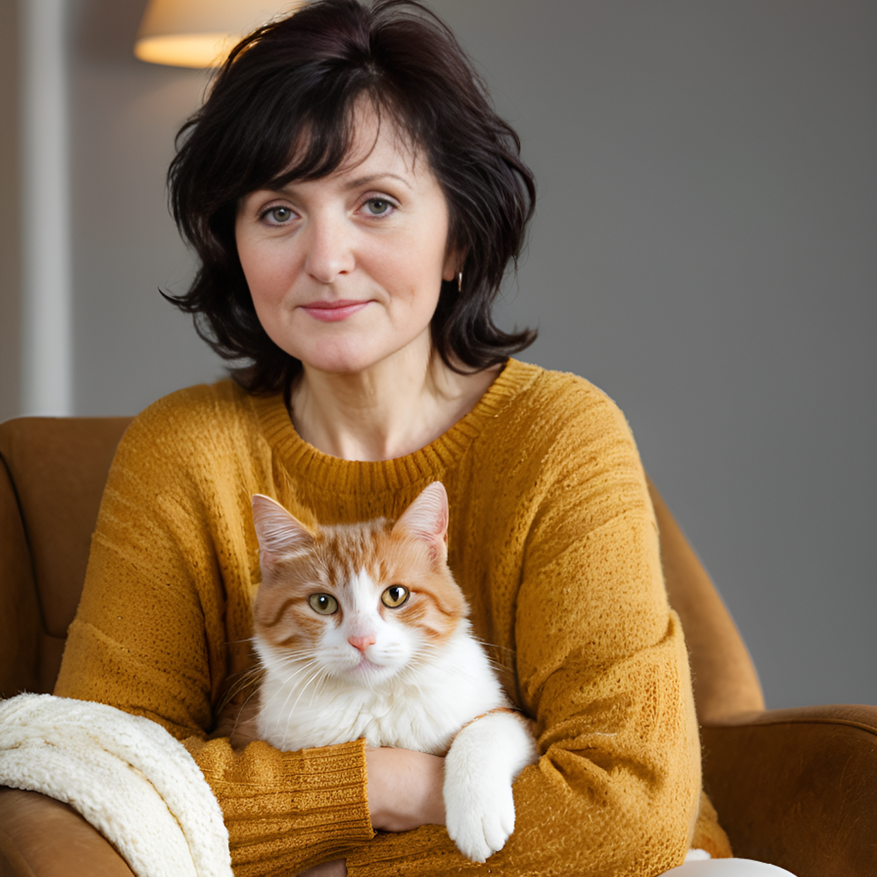 Курс по нейросети Fooocus Extend. Fine Art & Fashion фотограф в Москве Тягушова Юлия