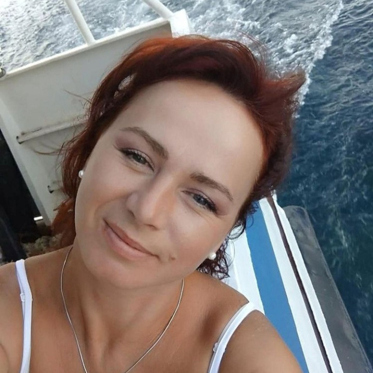 Отзывы, которые говорят сами за себя. Fine Art & Fashion фотограф в Москве Тягушова Юлия