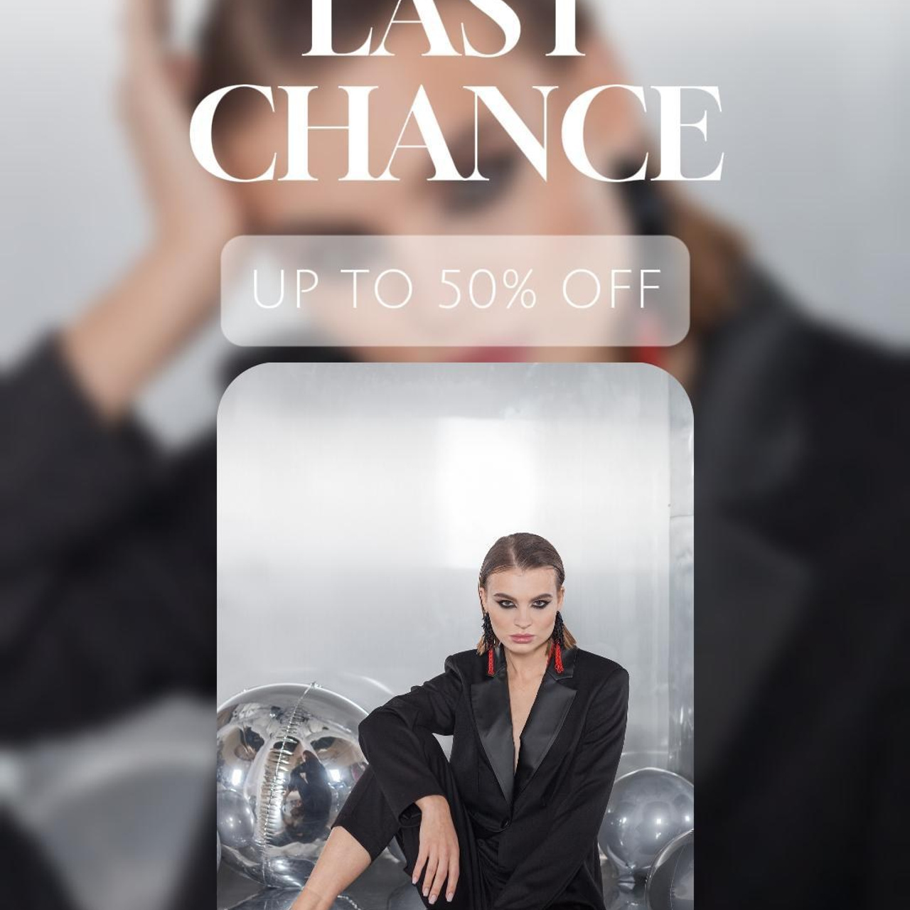 Видео для reels и&nbsp;stories