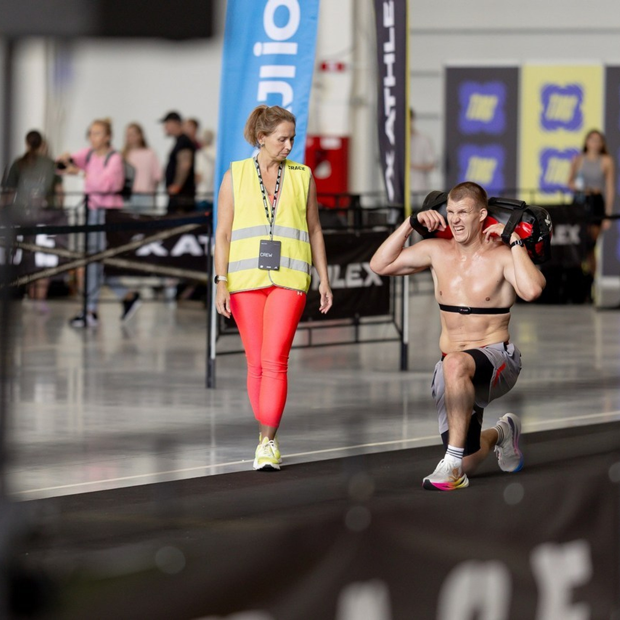 Отзывы. Репортажный фотограф Мария Мадзик