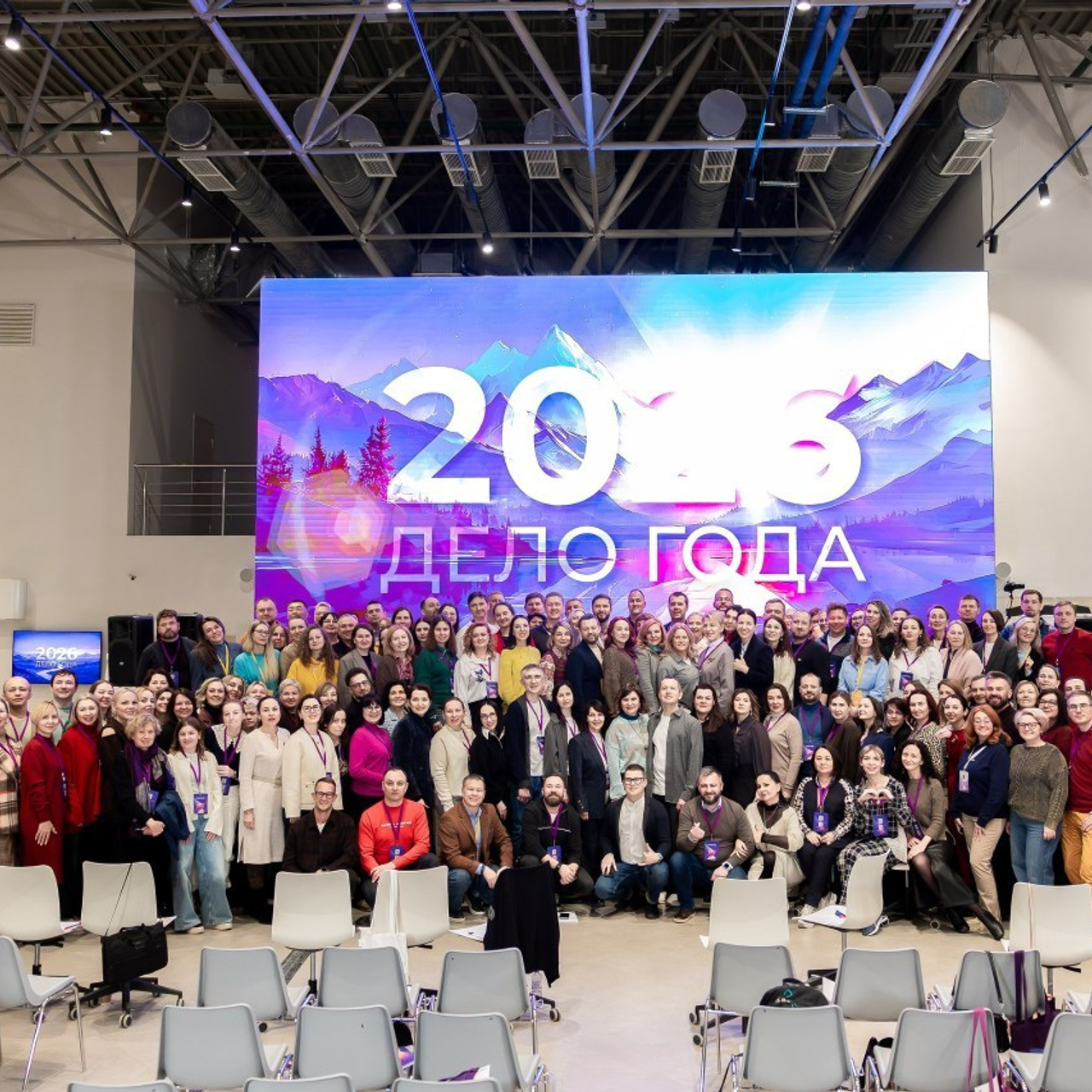 Отзывы. Репортажный фотограф Мария Мадзик