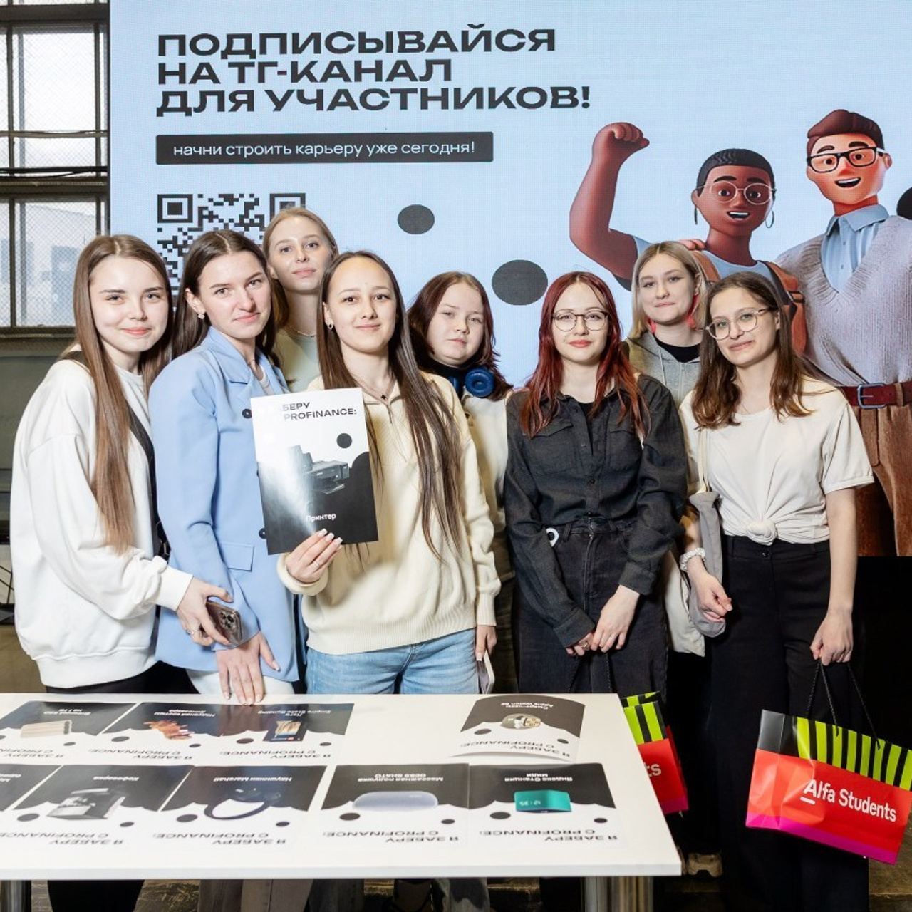 Отзывы. Репортажный фотограф Мария Мадзик