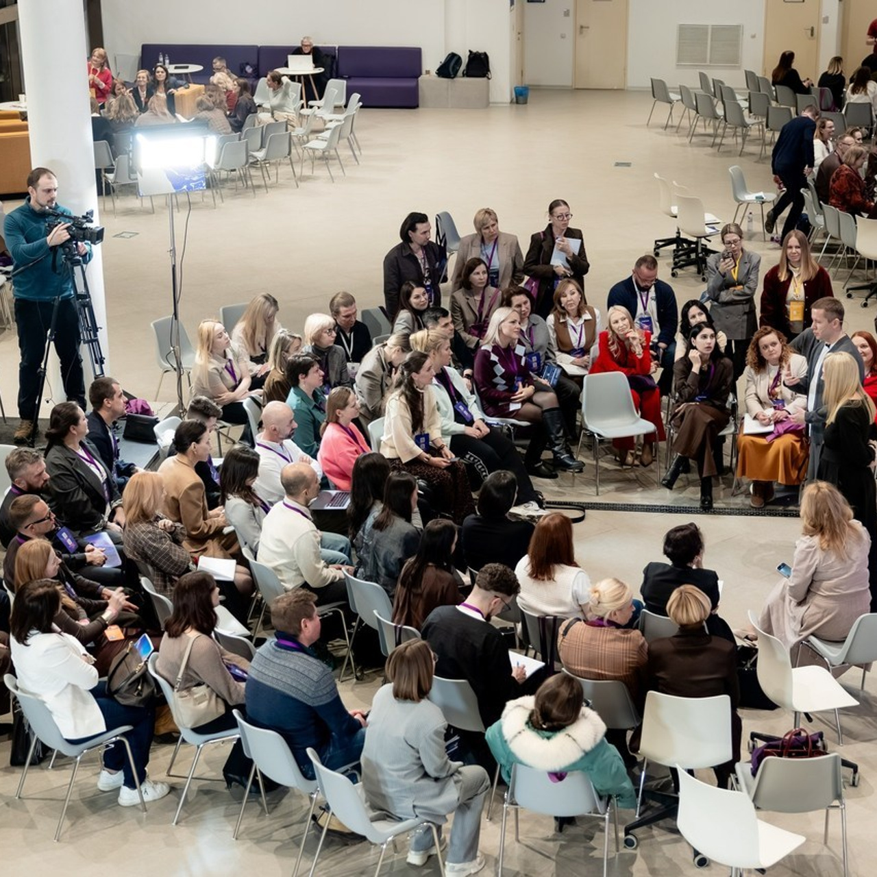 Отзывы. Репортажный фотограф Мария Мадзик