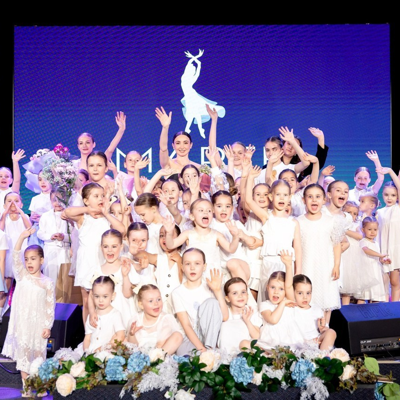 Отзывы. Репортажный фотограф Мария Мадзик