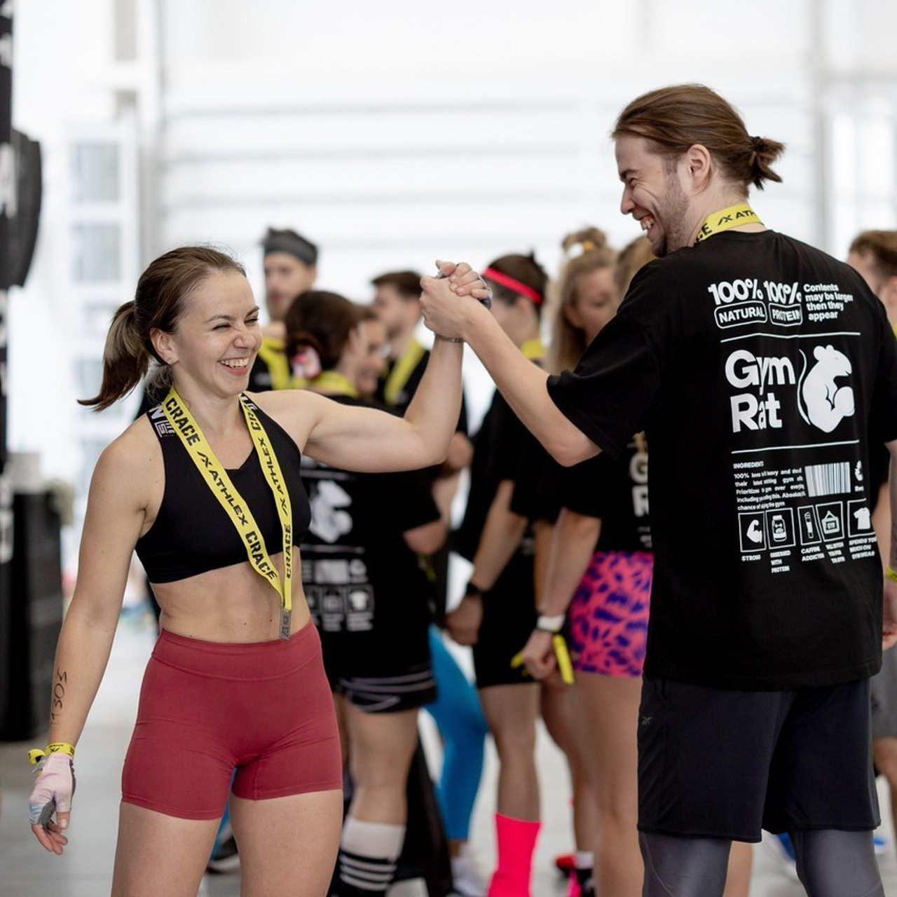 Отзывы. Репортажный фотограф Мария Мадзик