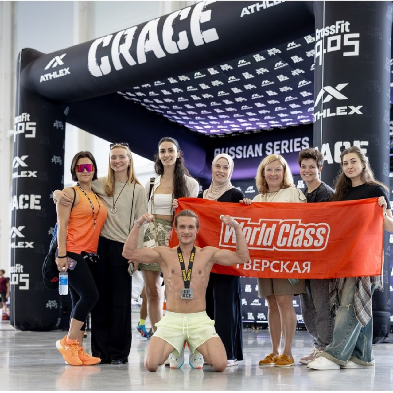 Отзывы. Репортажный фотограф Мария Мадзик