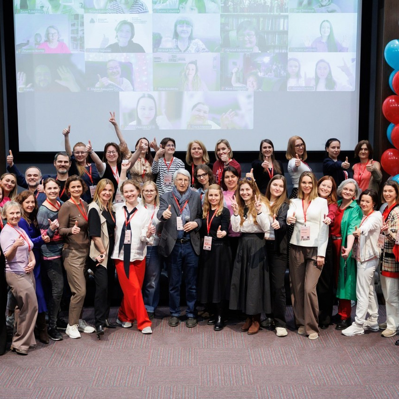 Отзывы. Репортажный фотограф Мария Мадзик