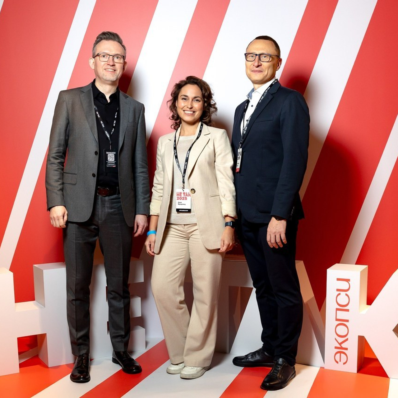 Отзывы. Репортажный фотограф Мария Мадзик