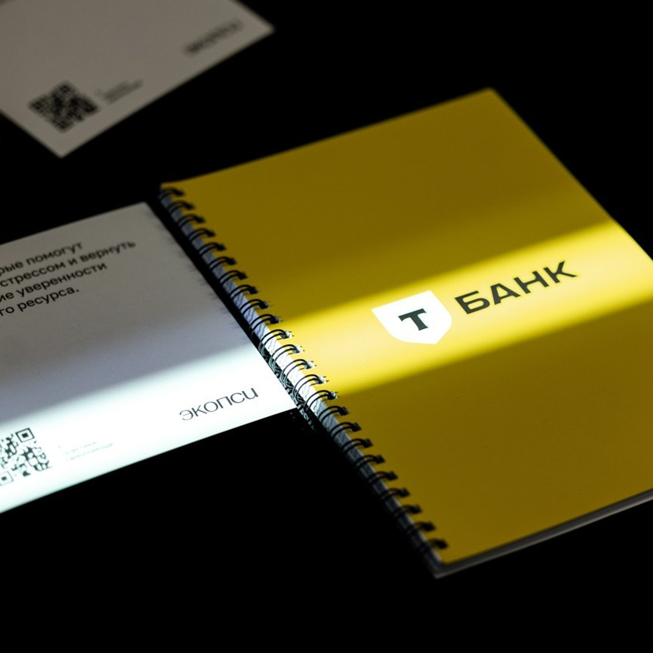 Отзывы. Репортажный фотограф Мария Мадзик