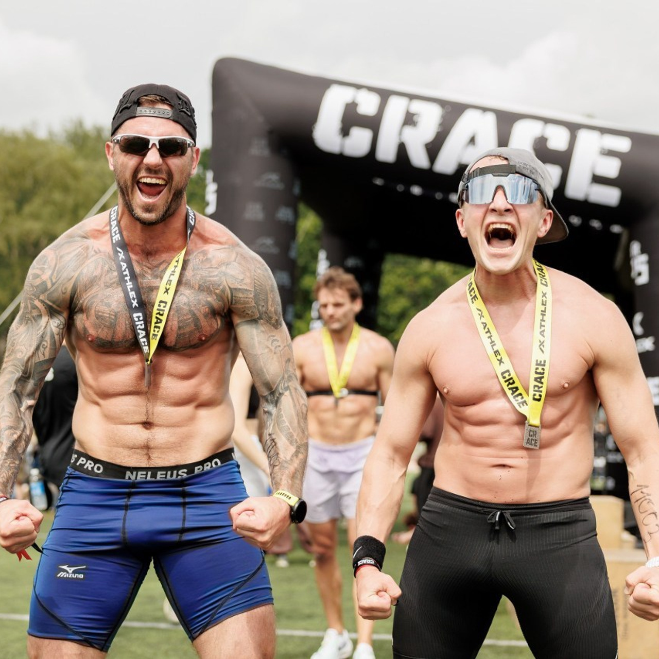 Отзывы. Репортажный фотограф Мария Мадзик