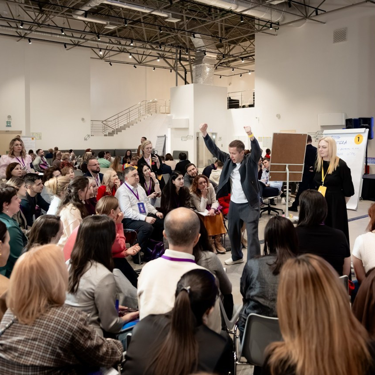 Отзывы. Репортажный фотограф Мария Мадзик