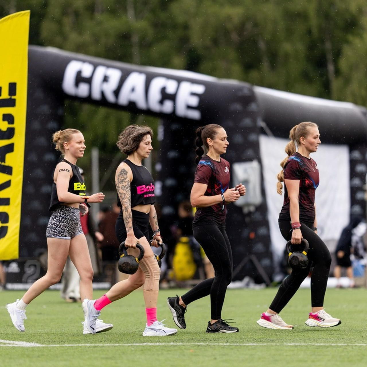 Отзывы. Репортажный фотограф Мария Мадзик