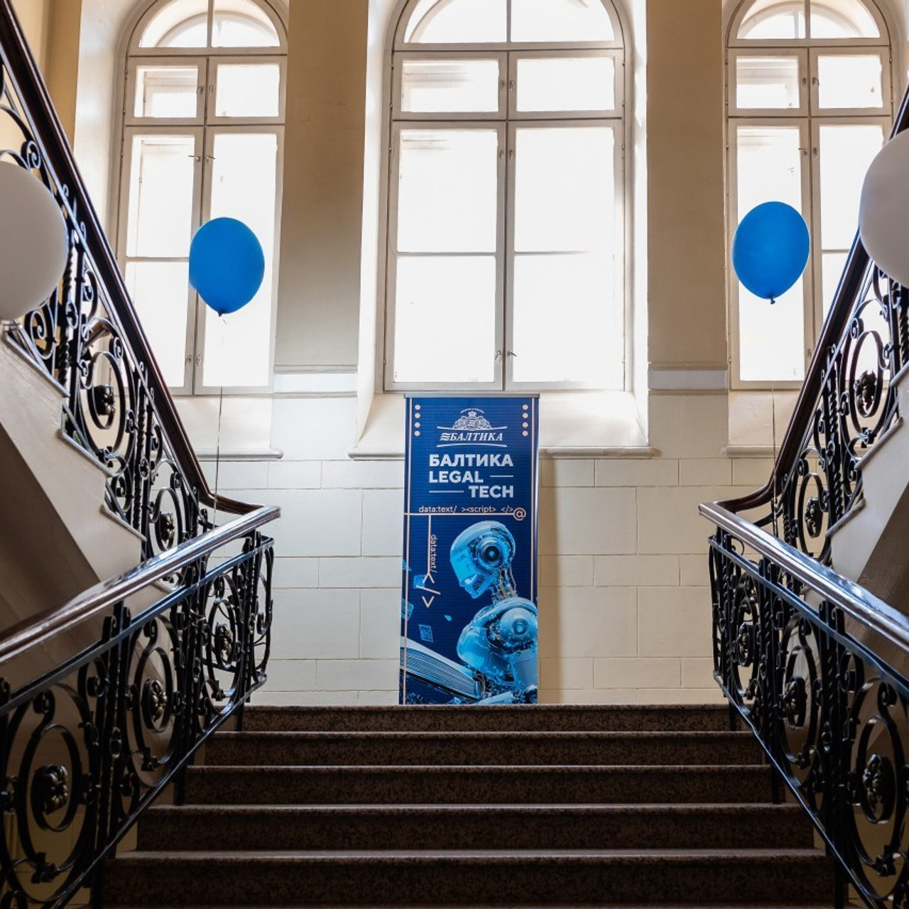 Отзывы. Репортажный фотограф Мария Мадзик