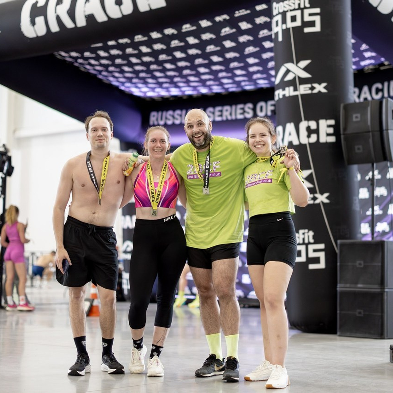 Отзывы. Репортажный фотограф Мария Мадзик