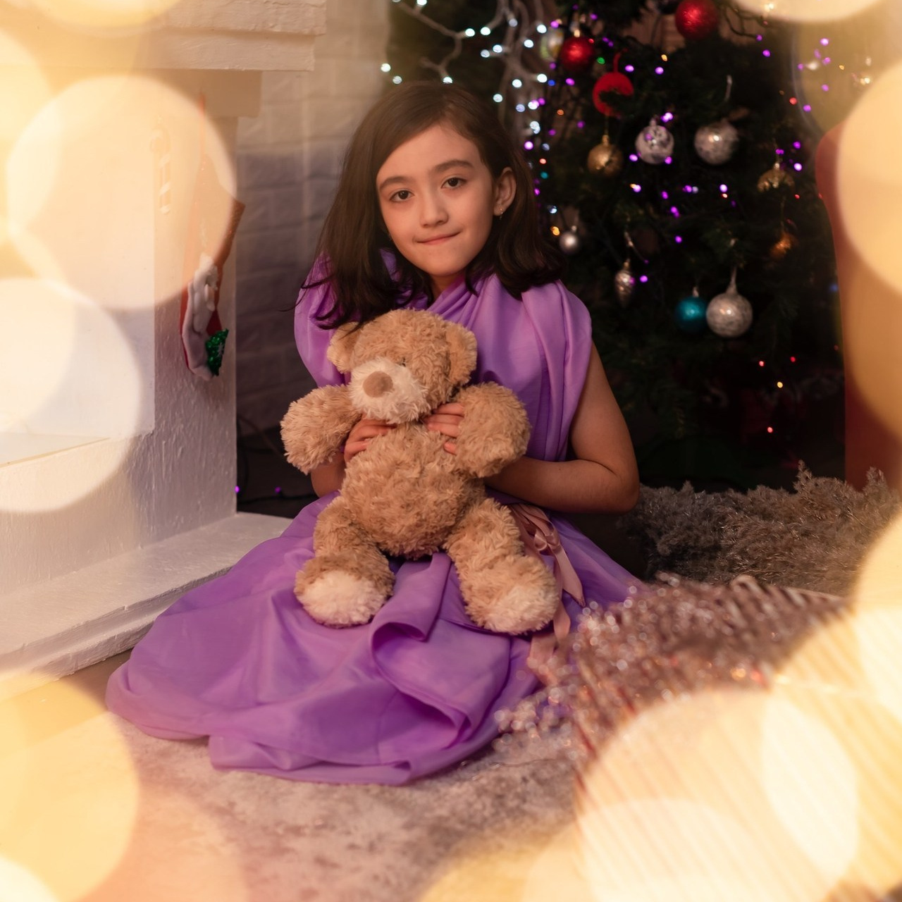 Отзывы. Фотограф Тула творческие фотосессии недорого Ольга Ромашина