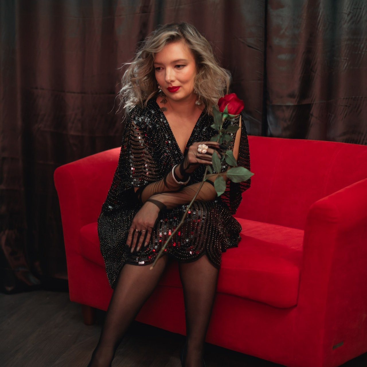 Отзывы. Фотограф Тула творческие фотосессии недорого Ольга Ромашина