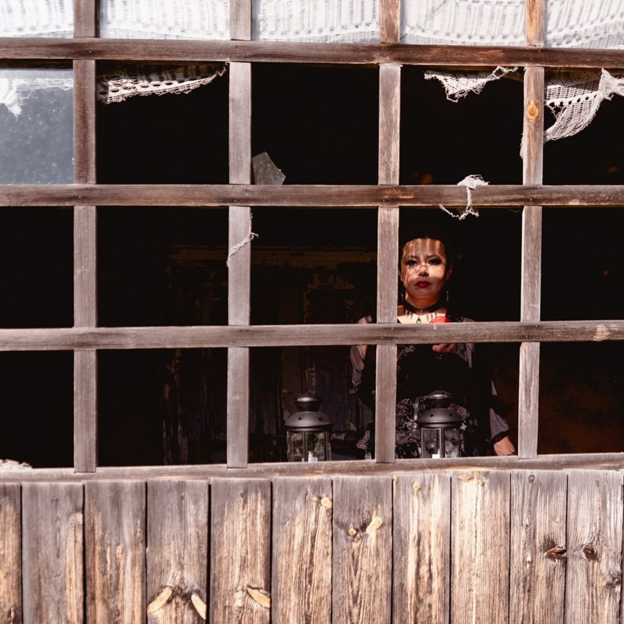 Отзывы. Фотограф Тула творческие фотосессии недорого Ольга Ромашина