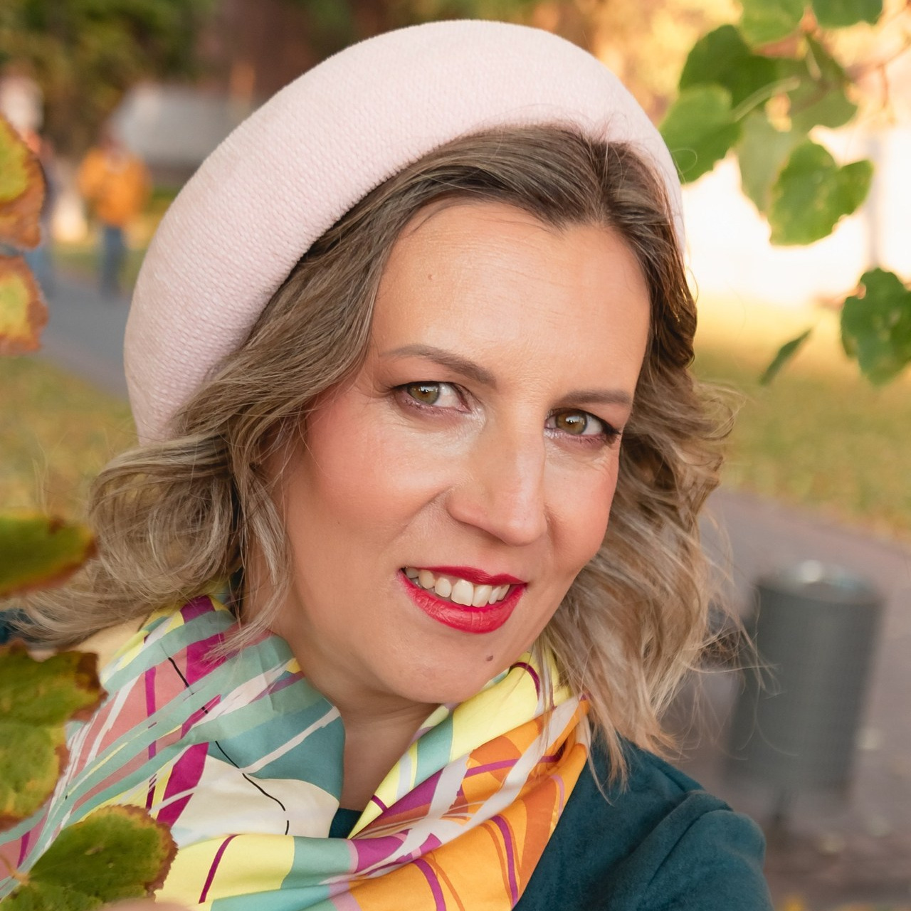 Отзывы. Фотограф Тула творческие фотосессии недорого Ольга Ромашина