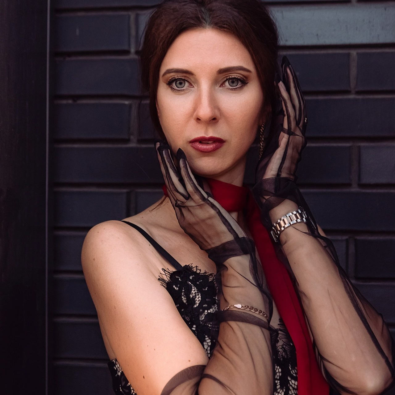 Отзывы. Фотограф Тула творческие фотосессии недорого Ольга Ромашина