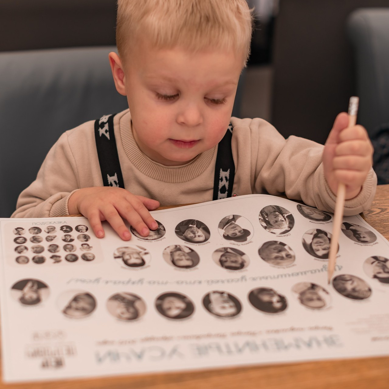 Отзывы. Фотограф Тула творческие фотосессии недорого Ольга Ромашина