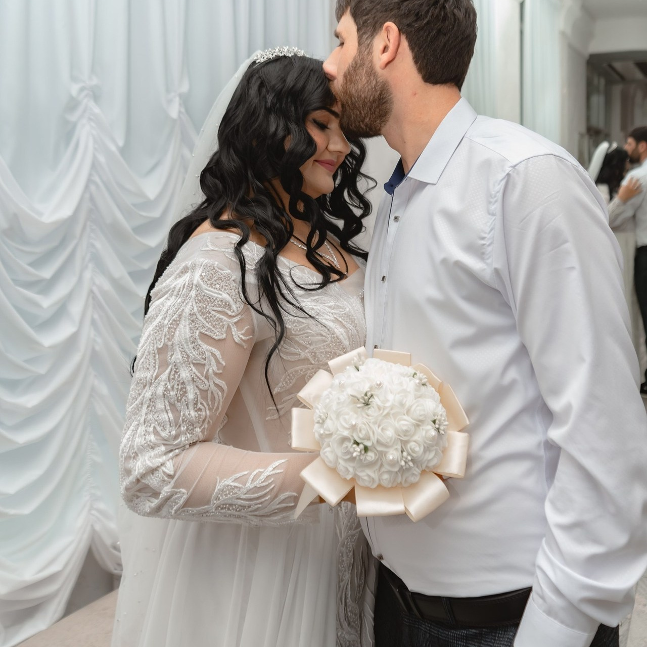 Отзывы. Фотограф Тула творческие фотосессии недорого Ольга Ромашина