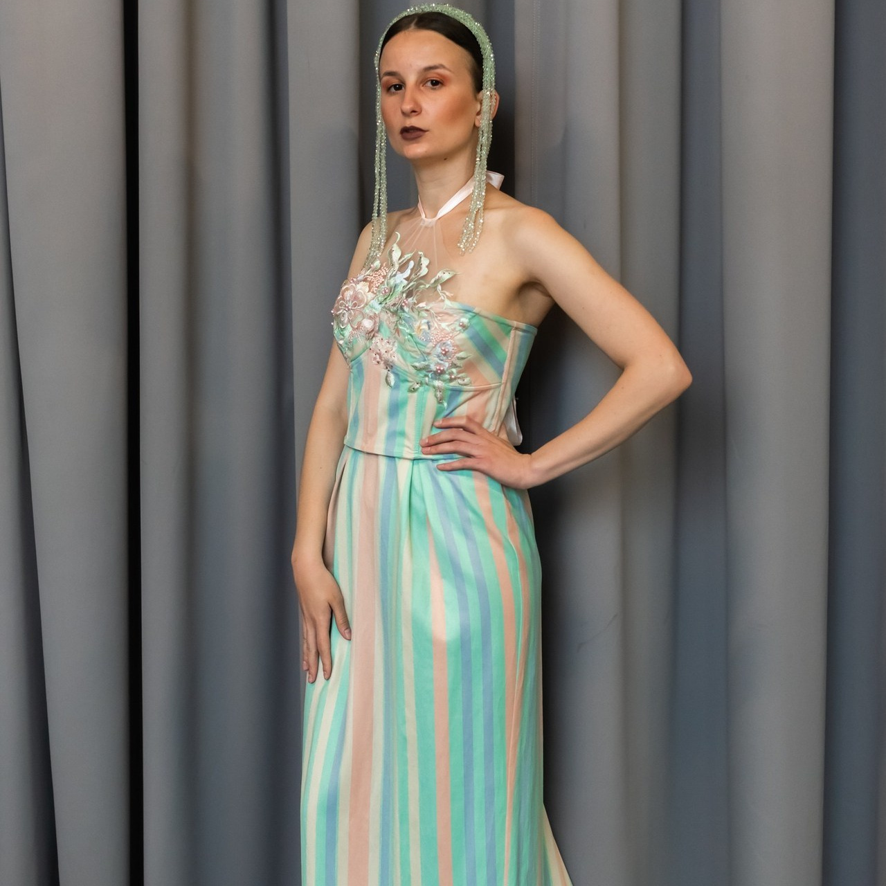 Отзывы. Фотограф Тула творческие фотосессии недорого Ольга Ромашина