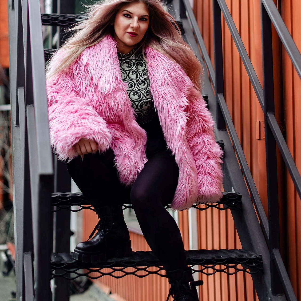 Отзывы. Фотограф Тула творческие фотосессии недорого Ольга Ромашина