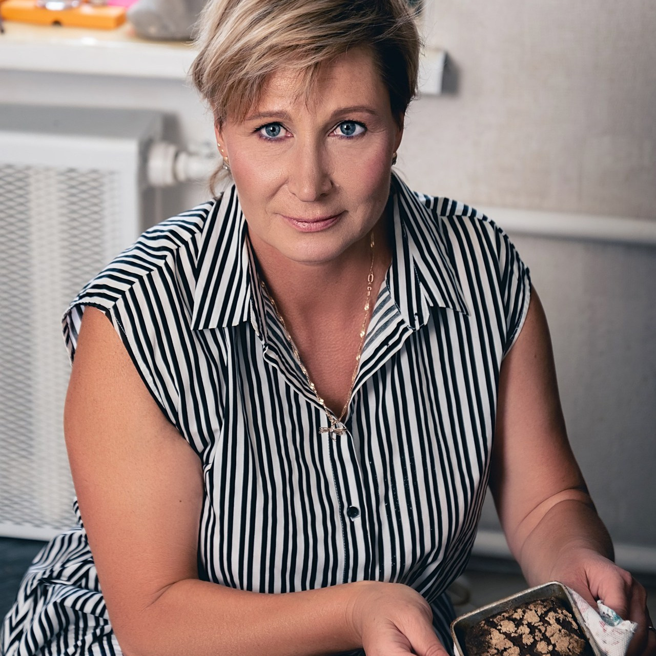 Отзывы. Фотограф Тула творческие фотосессии недорого Ольга Ромашина