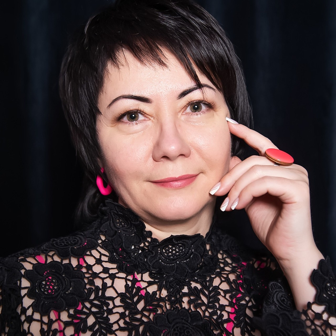 Отзывы. Фотограф Тула творческие фотосессии недорого Ольга Ромашина