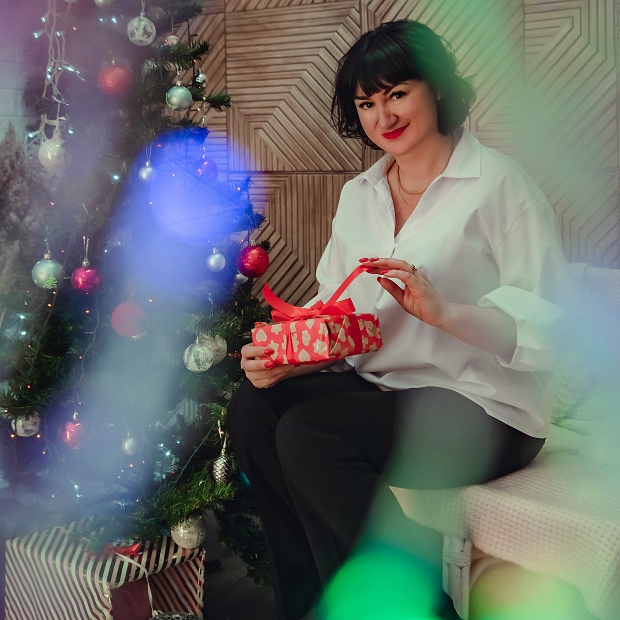 Отзывы. Фотограф Тула творческие фотосессии недорого Ольга Ромашина