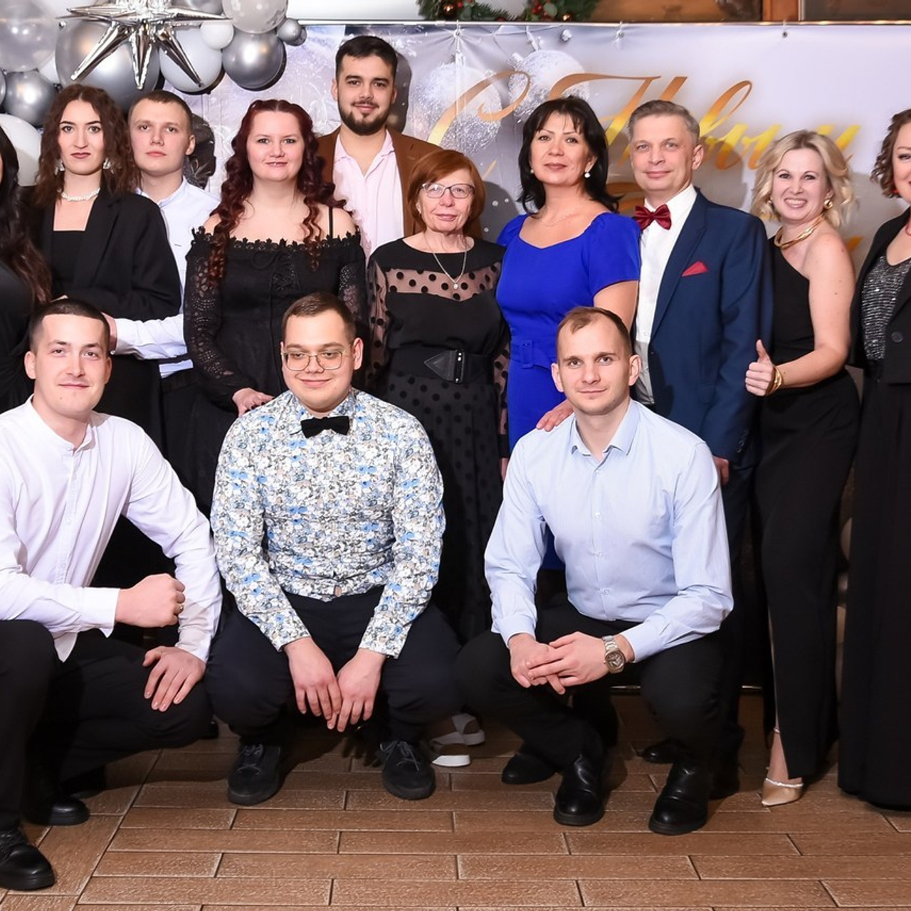 Отзывы. Фотограф Тула творческие фотосессии недорого Ольга Ромашина