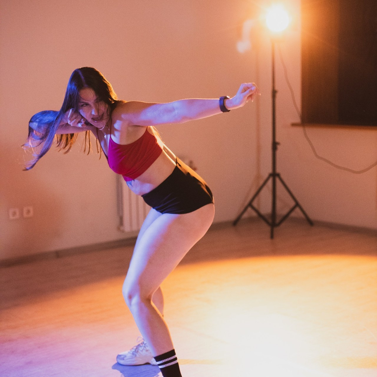 Отзывы. Контент-фотограф в Хабаровске Маргарита Наумова