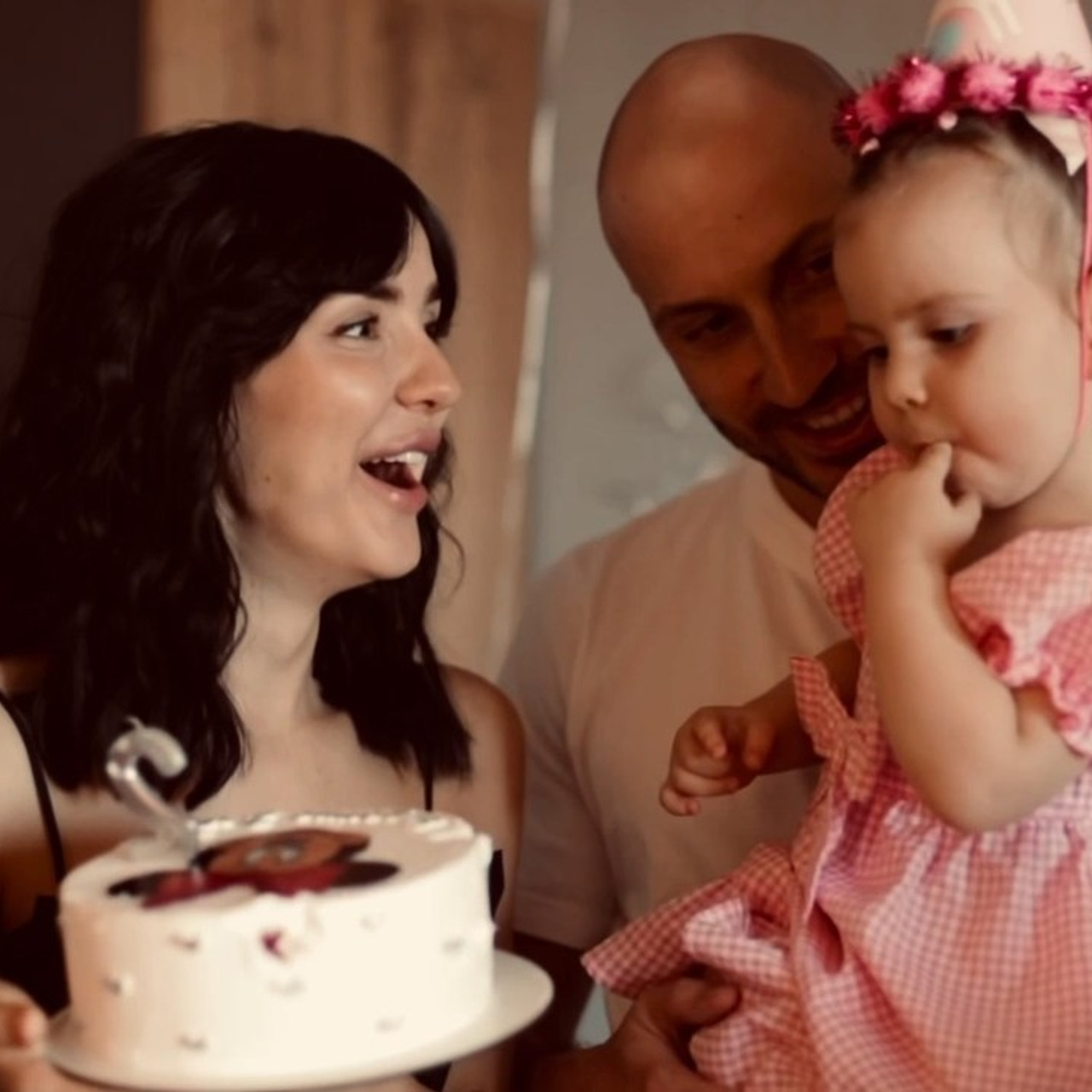 Отзывы. Контент-фотограф в Хабаровске Маргарита Наумова