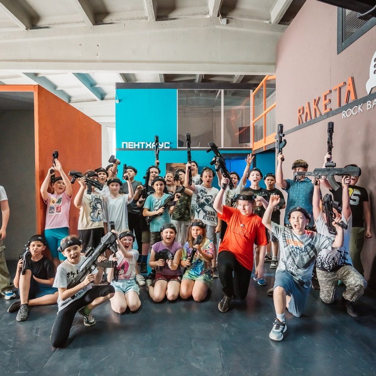 Отзывы. Фотограф Леонид Смирнов | Репортажи | Автосъемки | Выпускные