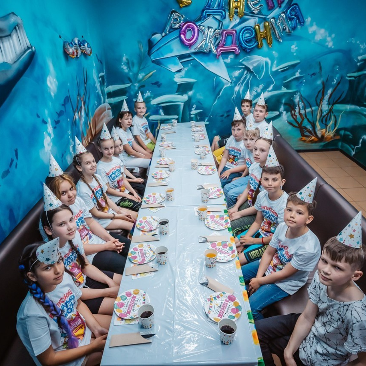 Отзывы. Фотограф Леонид Смирнов | Репортажи | Автосъемки | Выпускные